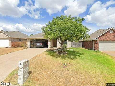 Stuttgart, COLLEGE STATION, TX 77845
