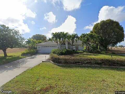 3Rd, CAPE CORAL, FL 33993