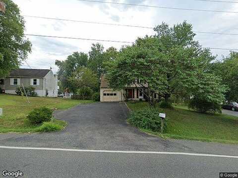 Aquia, STAFFORD, VA 22554