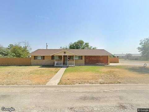 Crestline, DEL RIO, TX 78840