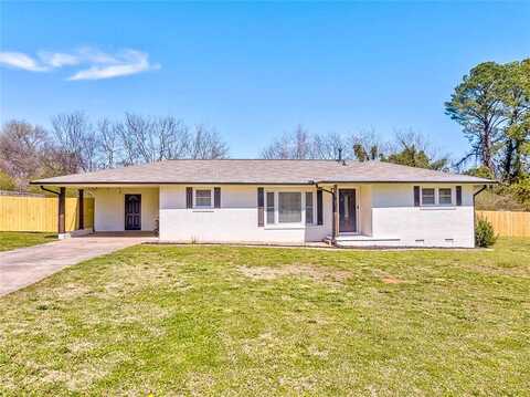 Camellia, CARTERSVILLE, GA 30120