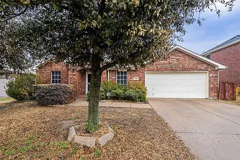 Songbird, FORNEY, TX 75126