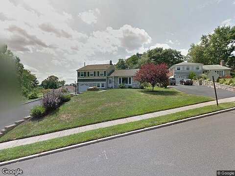 Chester, ABINGTON, PA 19001