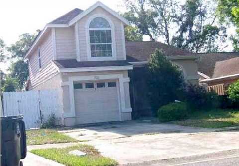 Larkwood, APOPKA, FL 32703
