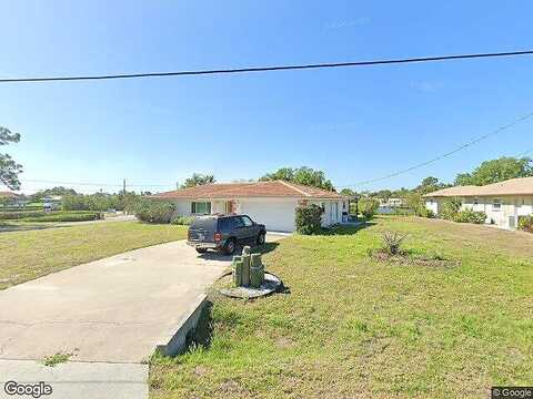 Greenlawn, ENGLEWOOD, FL 34223
