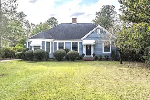 Macarthur, CAMILLA, GA 31730