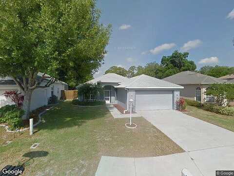 Summer Walk, SARASOTA, FL 34232