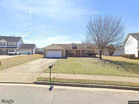 Whistle, LOCUST GROVE, GA 30248