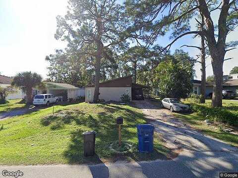 Livingstone, SARASOTA, FL 34231