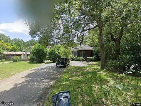 Pennsylvania, AUGUSTA, GA 30904