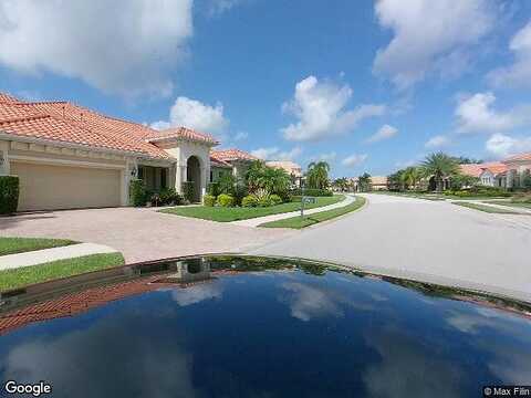Portofino, NORTH VENICE, FL 34275