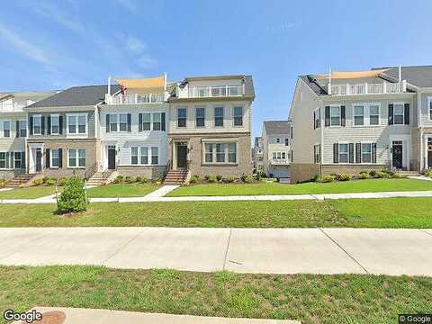 Cottonwood Grove, DUMFRIES, VA 22026
