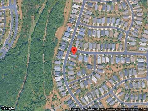 Four Seasons, DUMFRIES, VA 22025
