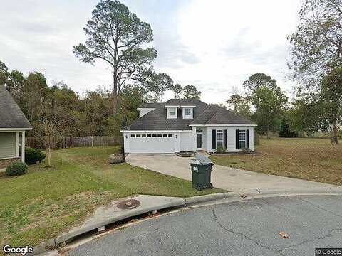Mockingbird, HAHIRA, GA 31632