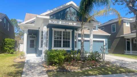 Saffron Plum, ORLANDO, FL 32828