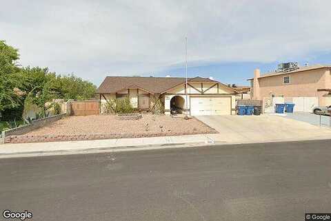 Rolling Hills, LAS VEGAS, NV 89156