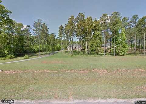 Voorhees, HAMILTON, GA 31811