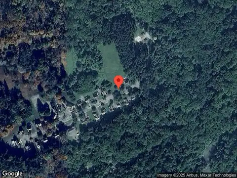 Safe Harbor, CONESTOGA, PA 17516