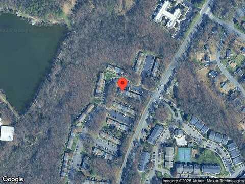 Heritage Hill, HENRICO, VA 23238