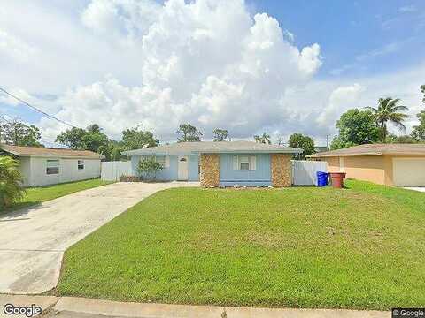Lowell, FORT MYERS, FL 33907