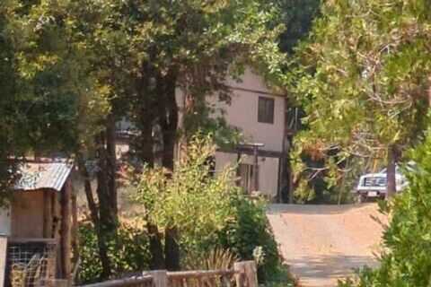 Valhalla, OAK RUN, CA 96069
