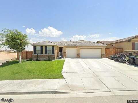 Green Acres, VICTORVILLE, CA 92394