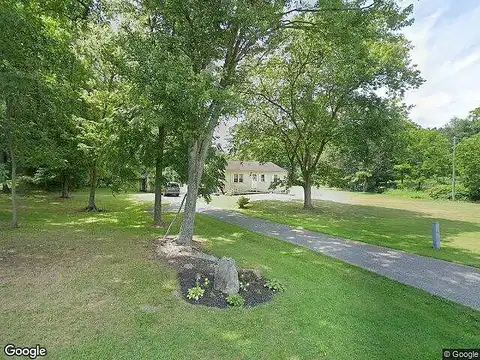 Whitcraft, NEW FREEDOM, PA 17349