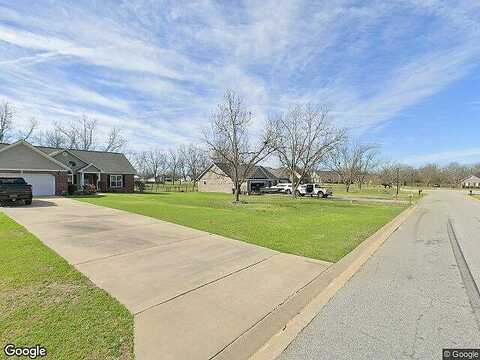 Kendal, LEESBURG, GA 31763