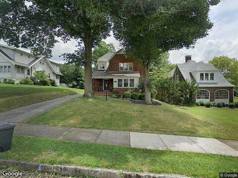 Lemoyne, WASHINGTON, PA 15301