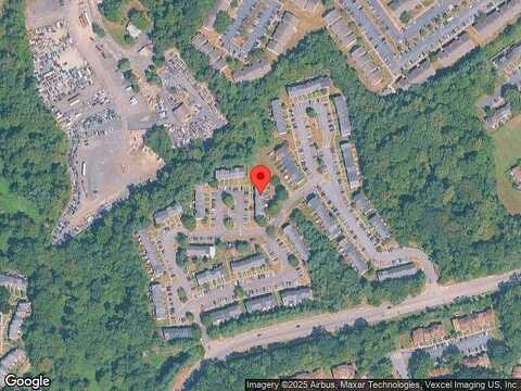 Wentwood, WOODBRIDGE, VA 22191