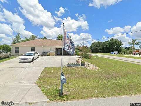 61St Court, OCALA, FL 34473