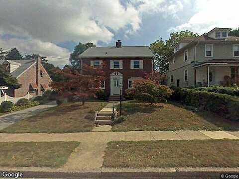 Mohawk, NORWOOD, PA 19074