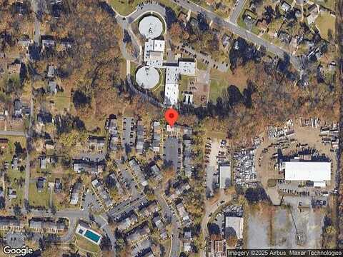 Balsam, WOODBRIDGE, VA 22191