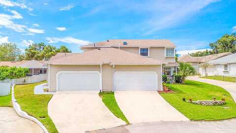 Cricket, LONGWOOD, FL 32750