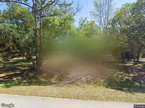Orange River, FORT MYERS, FL 33905