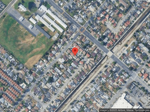 Idaho, BALDWIN PARK, CA 91706