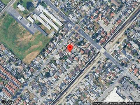 Idaho, BALDWIN PARK, CA 91706