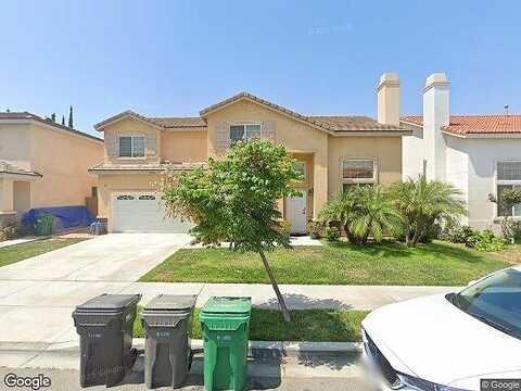 Idaho, BALDWIN PARK, CA 91706