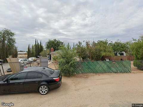 Cholame, VICTORVILLE, CA 92392