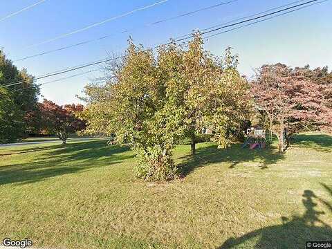 Varnum, WAYNE, PA 19087