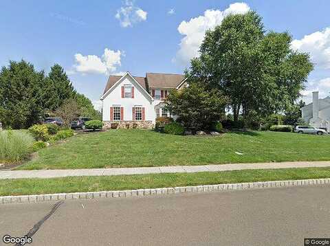Jasper, AMBLER, PA 19002