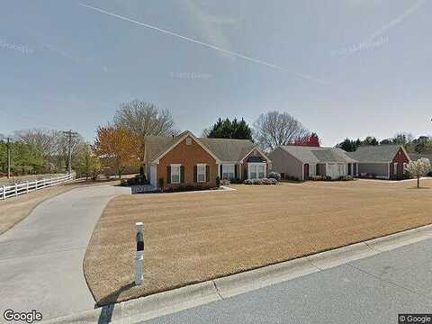 Highfield, LAWRENCEVILLE, GA 30043