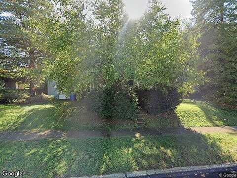 Brandt, NEW CUMBERLAND, PA 17070