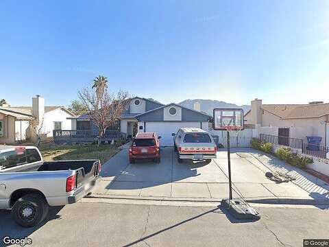 Challenge, LAS VEGAS, NV 89110
