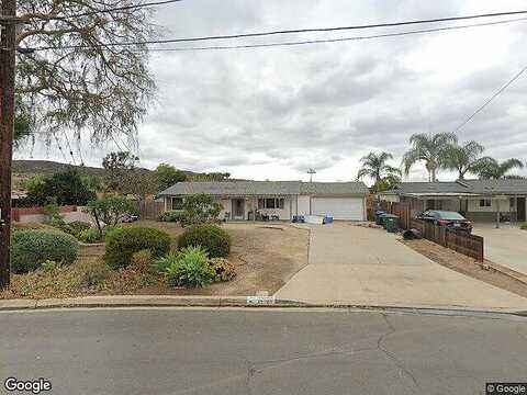Waltham, POWAY, CA 92064
