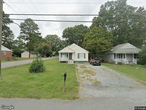 New York, GLEN ALLEN, VA 23060