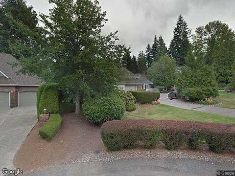 196Th, WOODINVILLE, WA 98077