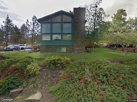 Buck Island, KLAMATH FALLS, OR 97601