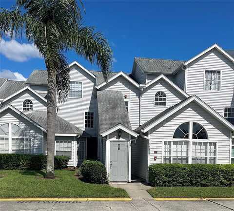 Armenia Gables, TAMPA, FL 33612