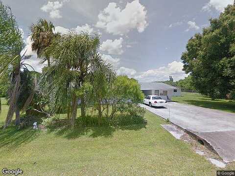 Ansin, PUNTA GORDA, FL 33950
